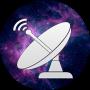 Satellite Finder App APK