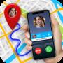 Caller Phone Number Location APK