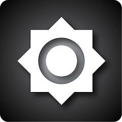 Lower Brightness Screen Filter APK