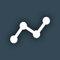 AnyTracker - track anything! APK