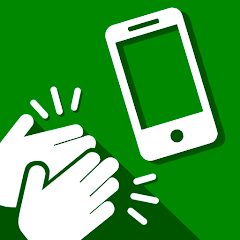 Find my phone clap - finder APK