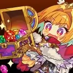 Vivid Knight APK