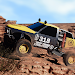 Off Road Champion APK