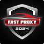 Proxy Browser Anti Blokir APK