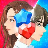 True Beauty APK