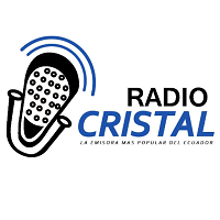 Radio Cristal Guayaquil Ecuador