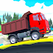 Truck Transit: Ride the hills APK