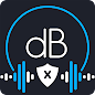 Decibel X - Pro Sound Meter APK