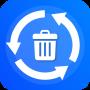 Photo Recovery: Video Recovery APK