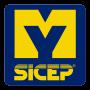 My Sicep APK