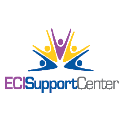 ECI Support Centre