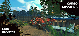 Off Road Champion screenshot 7