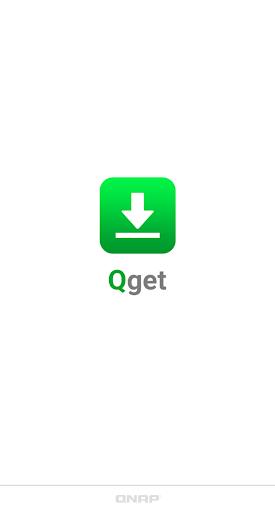 Qget screenshot 4