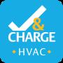 HVACR Check & Charge APK