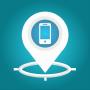 Find My Phone Android: Tracker APK