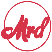 Mrd Married Social Community APK