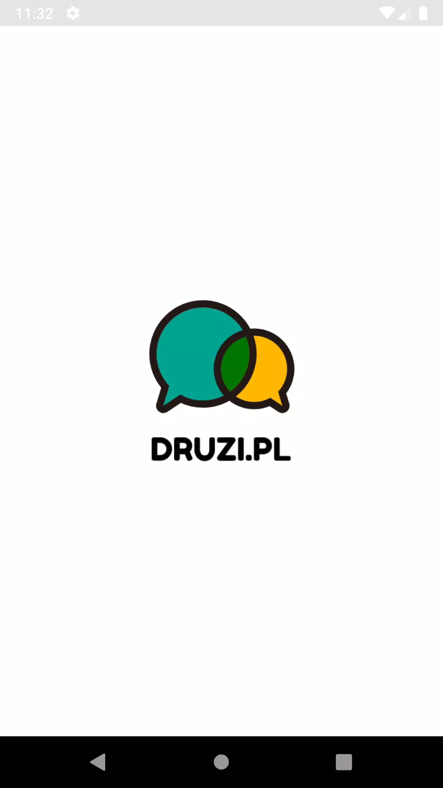 Druzi - Meet the Ukrainians in Poland