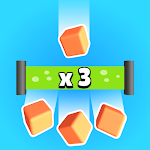 Merge and Collapse APK