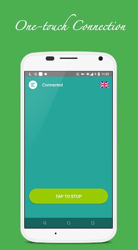 VPN Lighter - Free Unlimited V