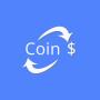 Coin Currency - Converter
