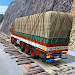 Indian Truck Driving Games OTR