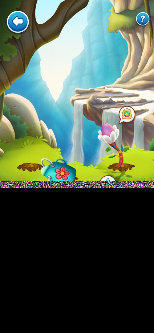 Jelly Juice screenshot 3