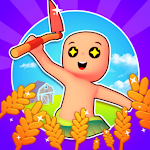 Harvest Haven APK