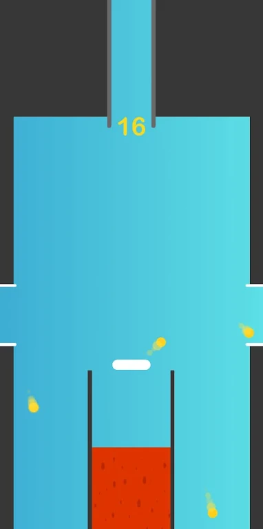 FlowBall Frenzy screenshot 3