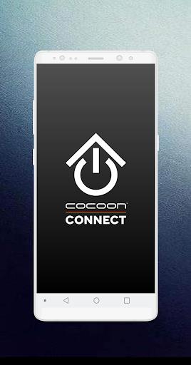 Cocoon Connect