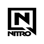 Nostalgia Nitro APK