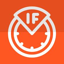 Food Tracker & Fasting Tracker APK