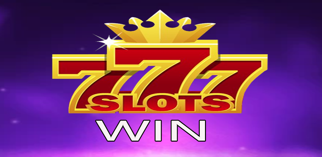 Win Lucky Slot 777