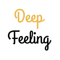 Deep Love Feeling - Save & Share APK