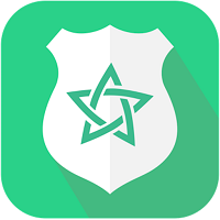 Loop - Socialize with Badges APK