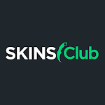 SkinsClub APK