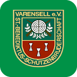 Schützenbruderschaft Varensell