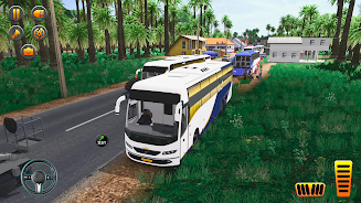 Indian Bus Hill Climb Ultimate