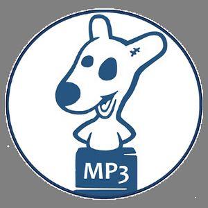 VK mp3 mod APK