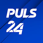 PULS 24 APK