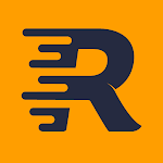 running.COACH - training plan APK