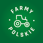 farmypolskie.pl APK
