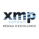 XMP-Consult