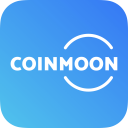 CoinMoon - Bitcoin & Crypto Tracker, Alert, News