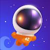 Space Frontier 2 APK