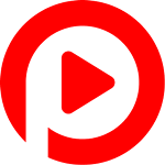 PRONYR TV APK