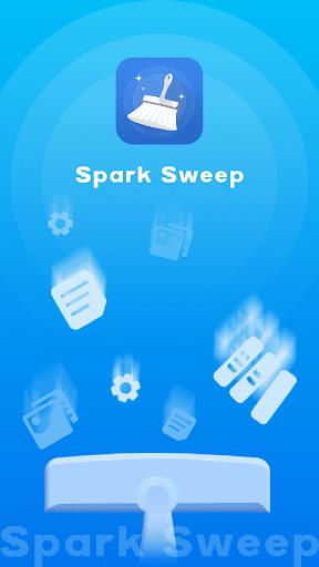 Spark Sweep screenshot 4