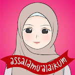 Assalamualaikum