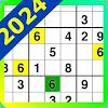 Sudoku offline APK