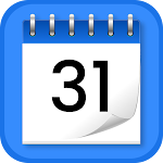 Calendar - Schedule Planner