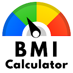 BMI Calculator: Weight Checker